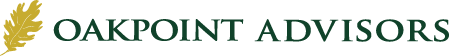 Logo for Oakpoint Advisors