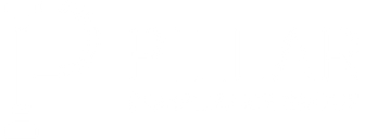 Logo for Pillar Compliance